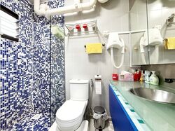 Blk 624 Senja Road (Bukit Panjang), HDB 5 Rooms #451587071